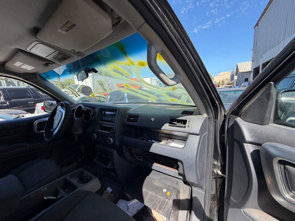CA_VEHICLE_MEDIA:13323162558:3329266019