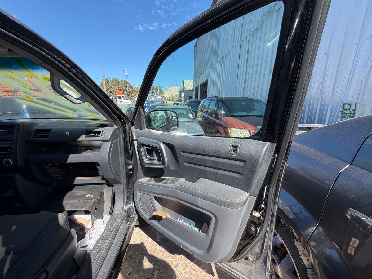 CA_VEHICLE_MEDIA:13323162558:3329266026