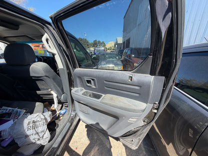 CA_VEHICLE_MEDIA:13323162558:3329266076