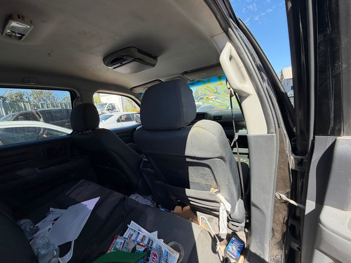 CA_VEHICLE_MEDIA:13323162558:3329266091