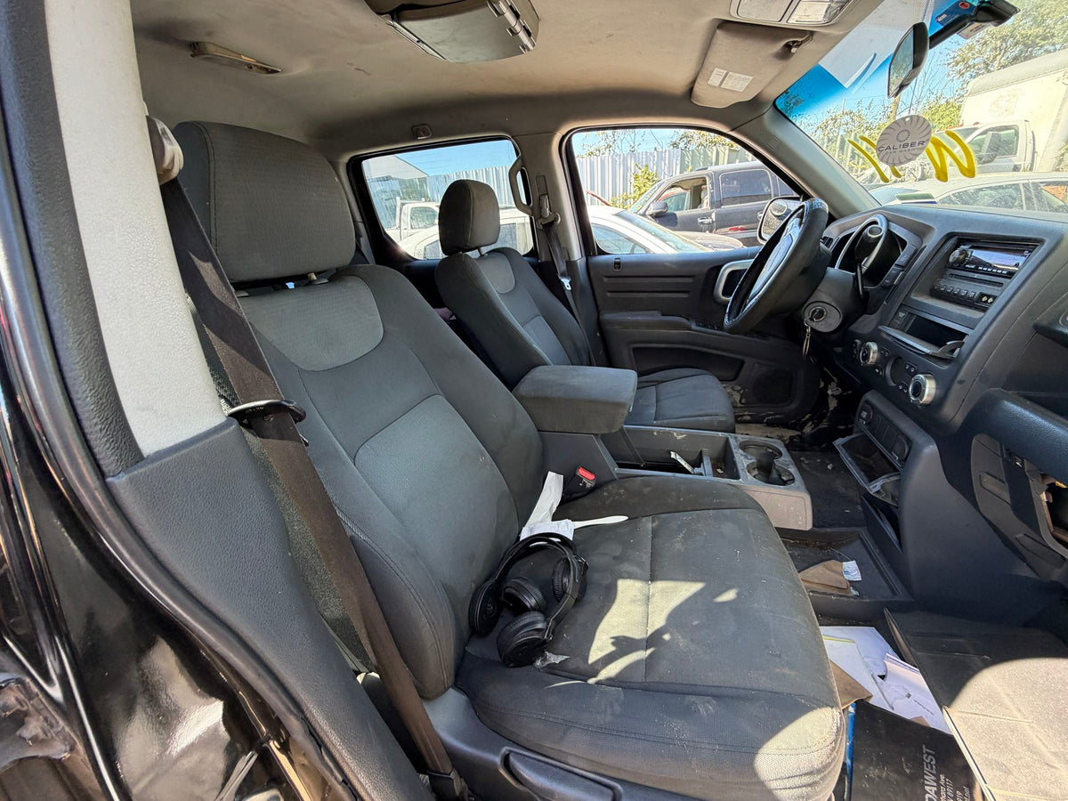CA_VEHICLE_MEDIA:13323162558:3329266092