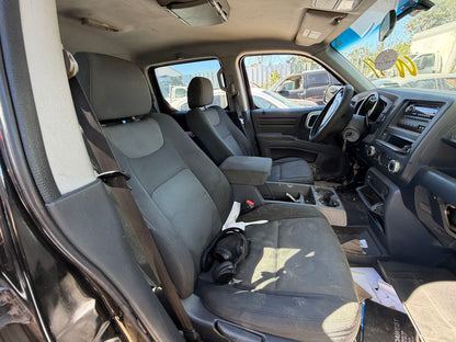 CA_VEHICLE_MEDIA:13323162558:3329266092