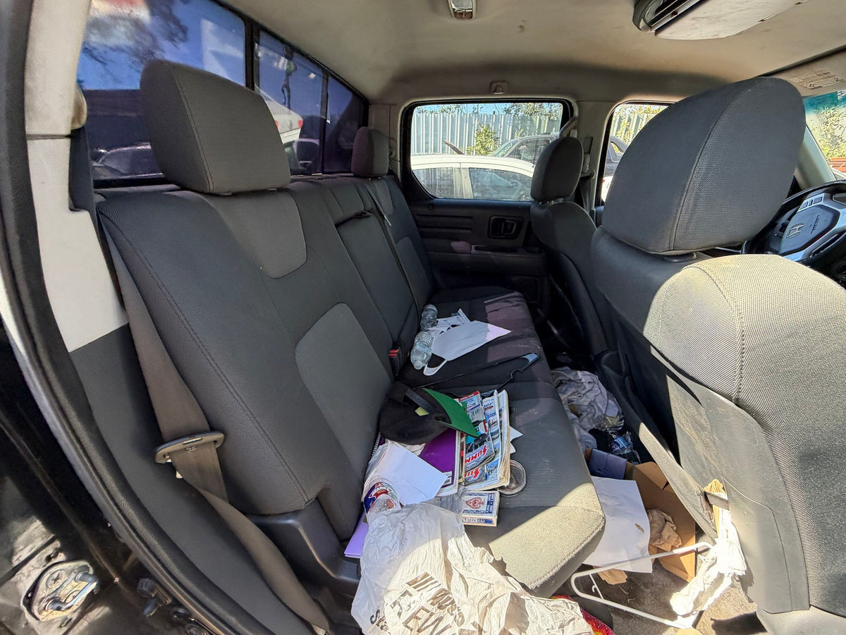CA_VEHICLE_MEDIA:13323162558:3329266250