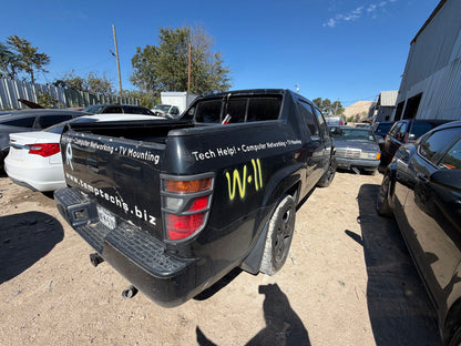 CA_VEHICLE_MEDIA:13323162558:3329266291