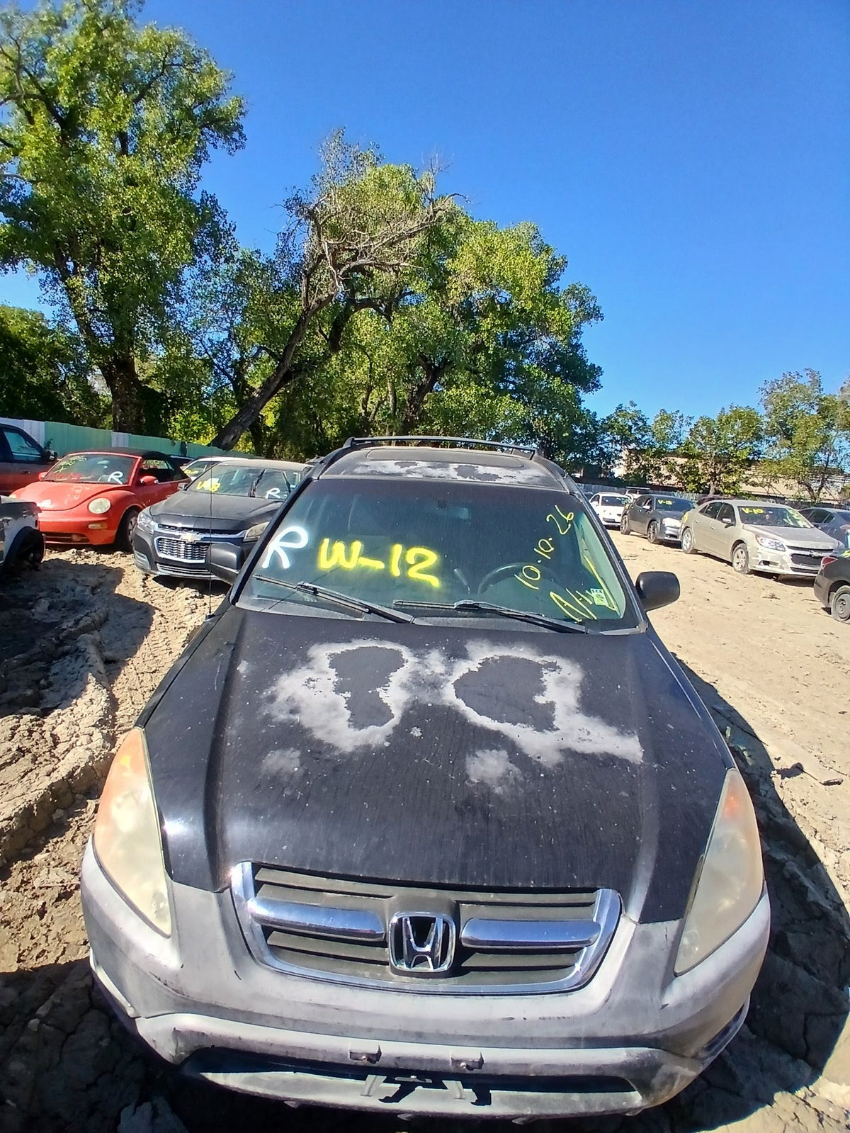 CA_VEHICLE_MEDIA:13323162559:3326475772