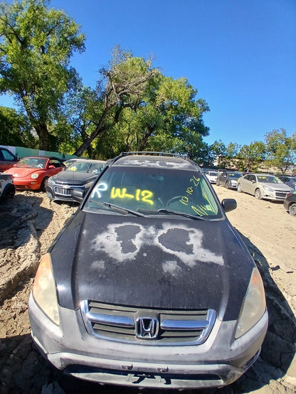 CA_VEHICLE_MEDIA:13323162559:3326475772