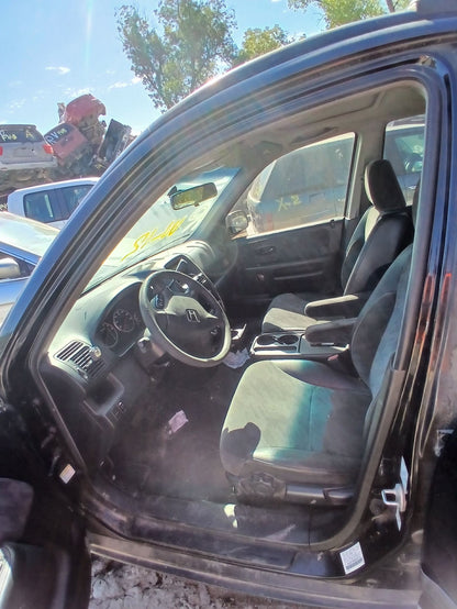 CA_VEHICLE_MEDIA:13323162559:3326477822