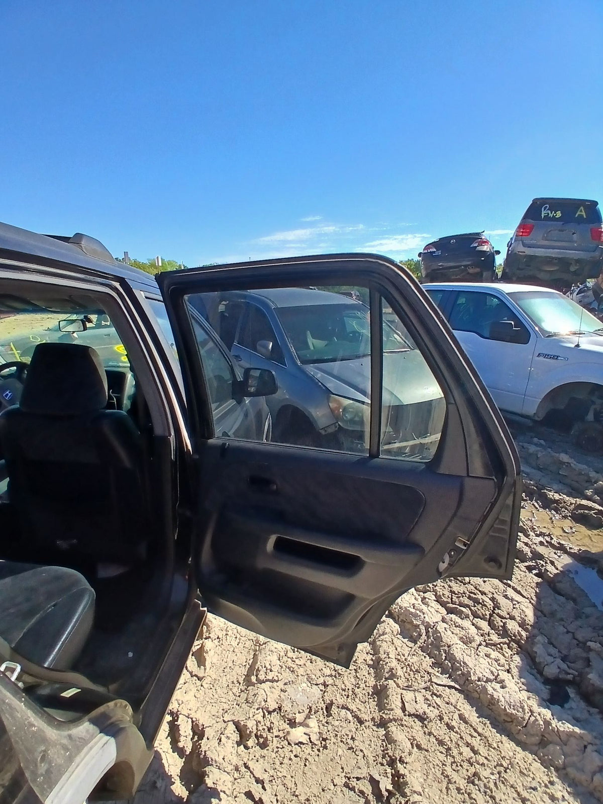 CA_VEHICLE_MEDIA:13323162559:3326477823