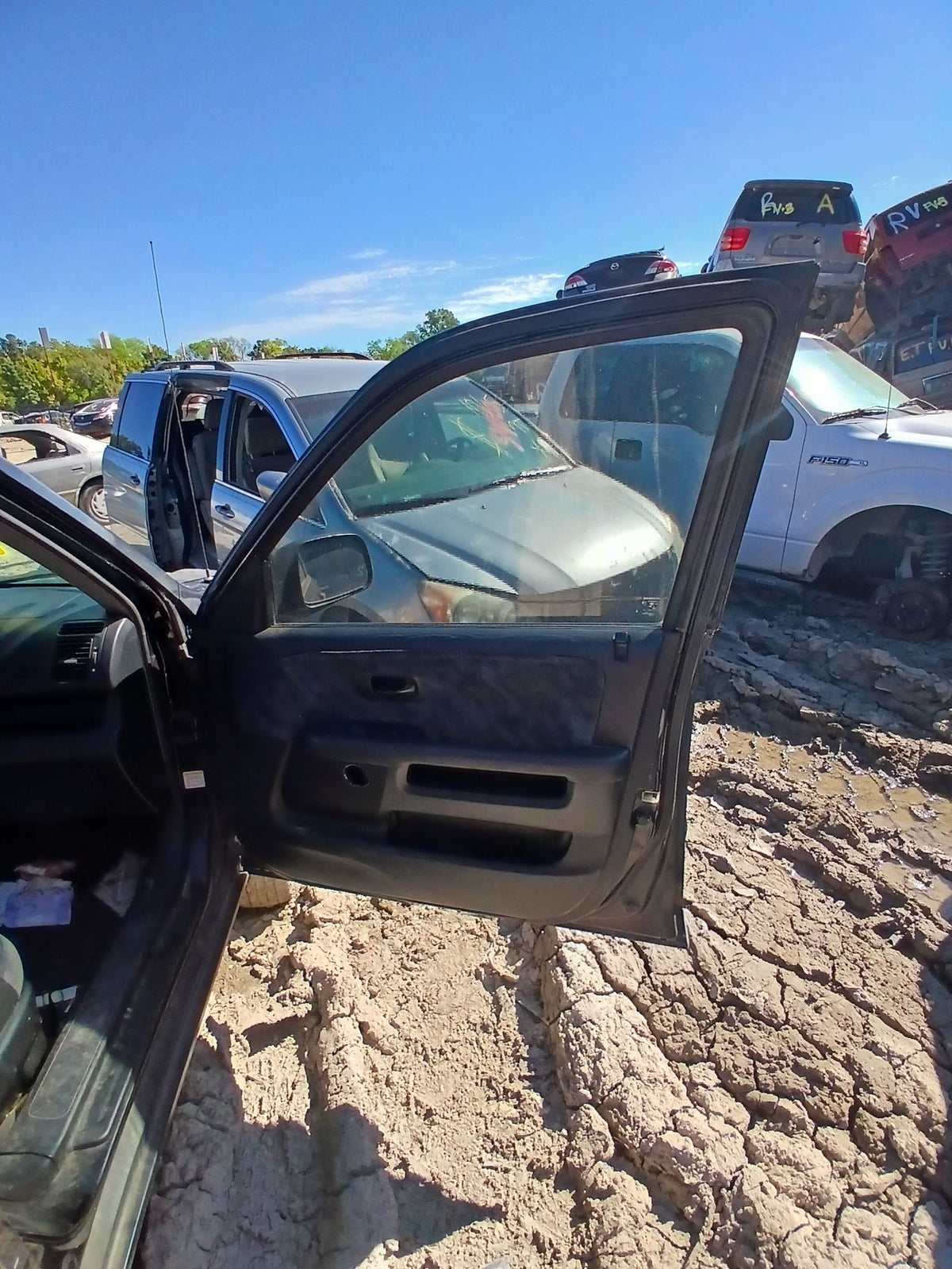 CA_VEHICLE_MEDIA:13323162559:3326477826
