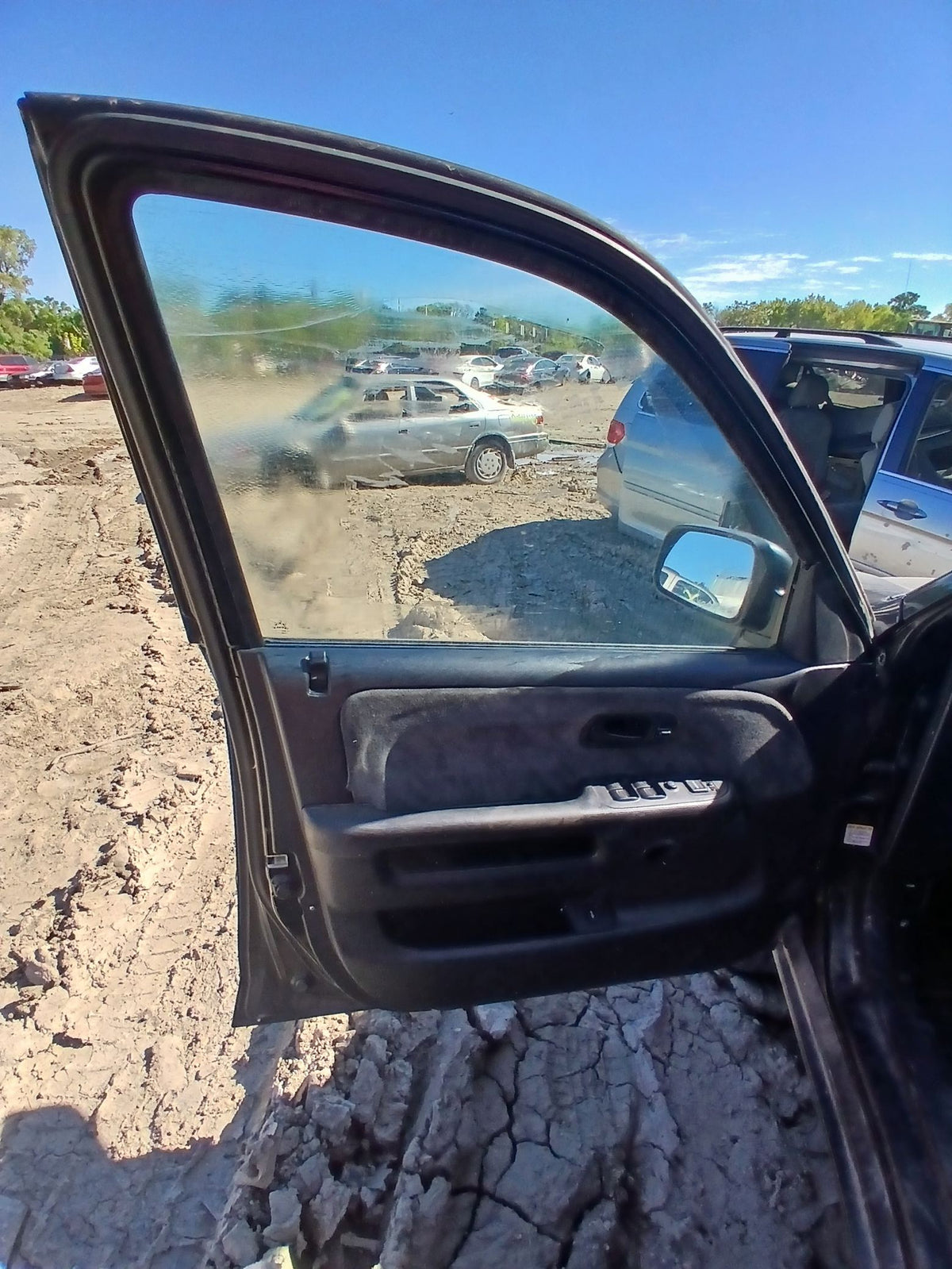 CA_VEHICLE_MEDIA:13323162559:3326478004