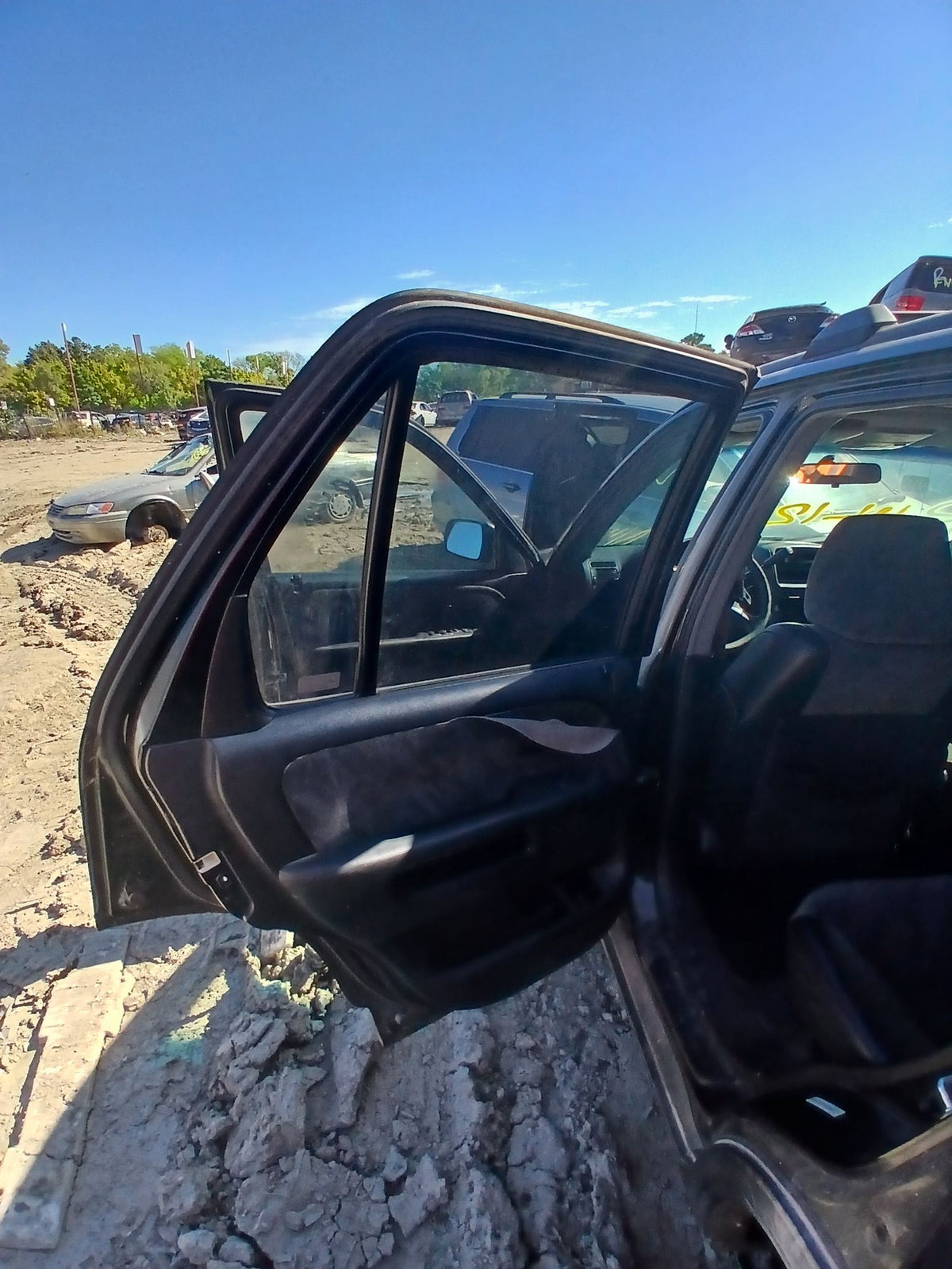 CA_VEHICLE_MEDIA:13323162559:3326478041