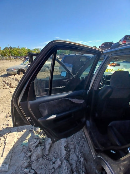CA_VEHICLE_MEDIA:13323162559:3326478041