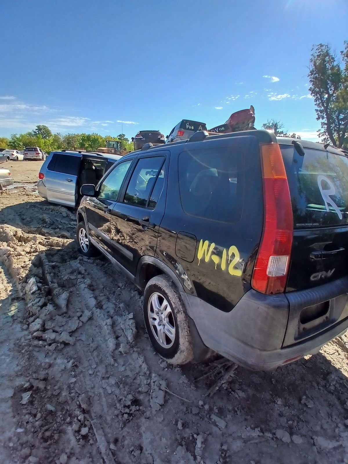 CA_VEHICLE_MEDIA:13323162559:3326478125