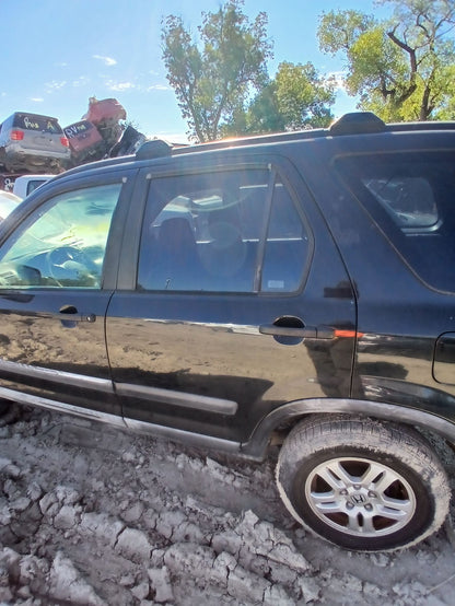 CA_VEHICLE_MEDIA:13323162559:3326478210