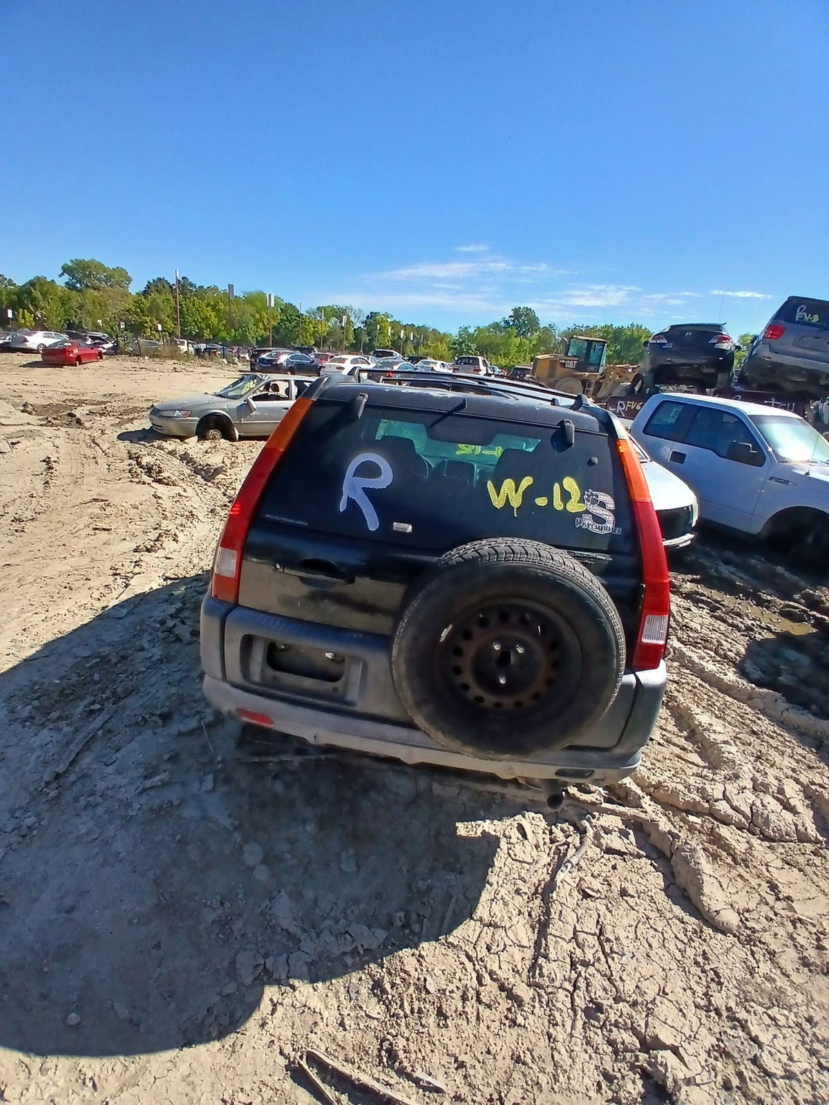 CA_VEHICLE_MEDIA:13323162559:3326478407