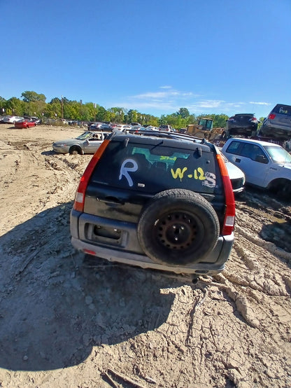 CA_VEHICLE_MEDIA:13323162559:3326478407