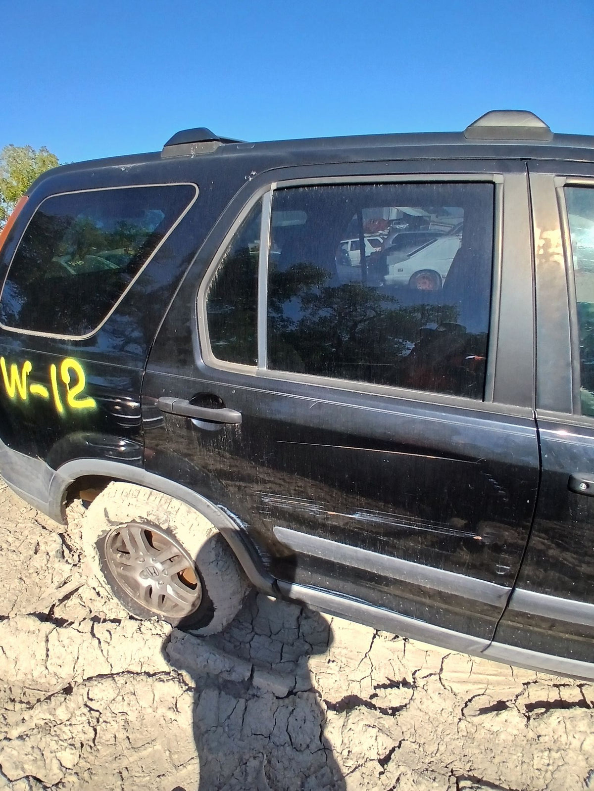CA_VEHICLE_MEDIA:13323162559:3326478442