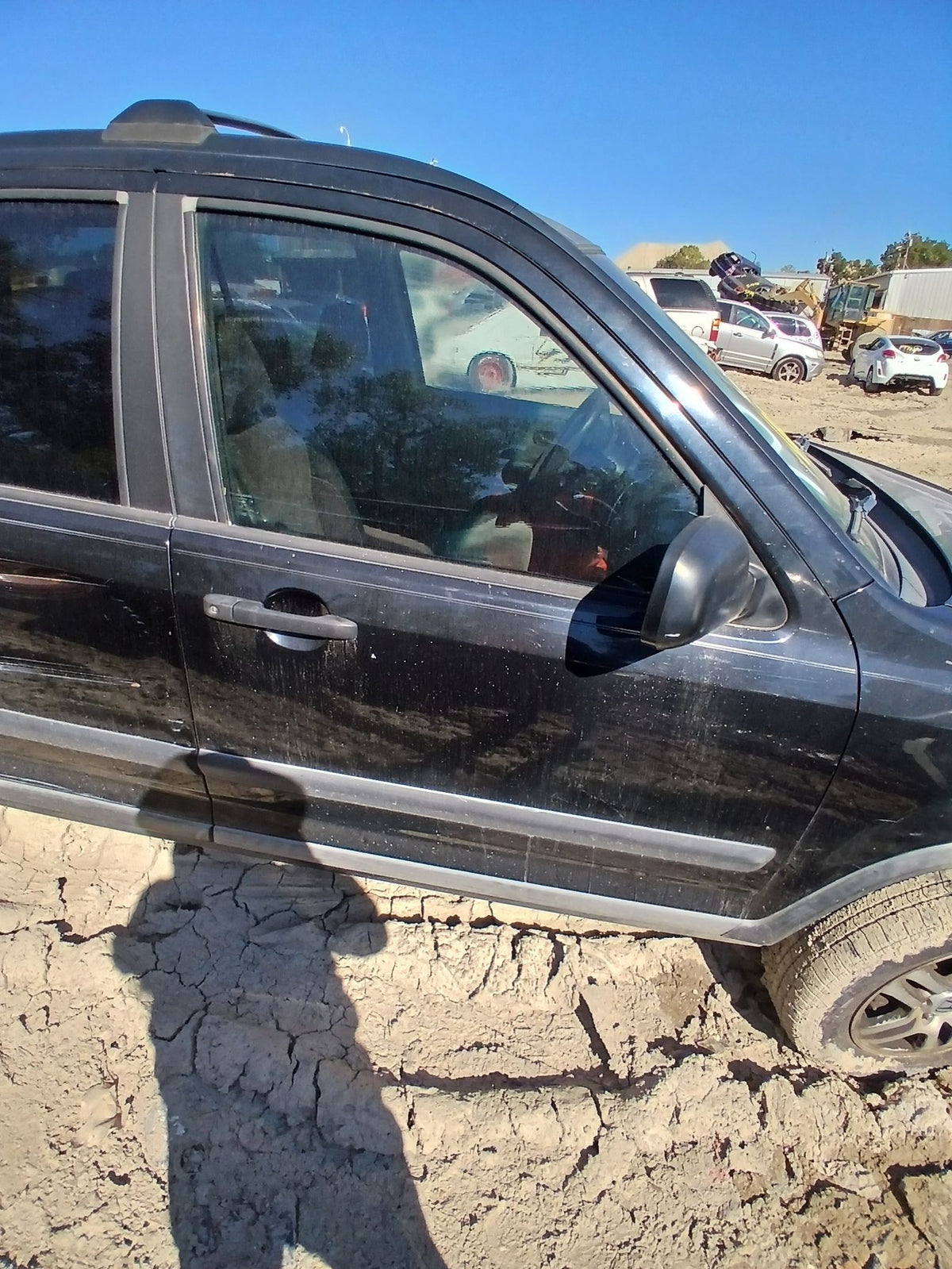 CA_VEHICLE_MEDIA:13323162559:3326478460