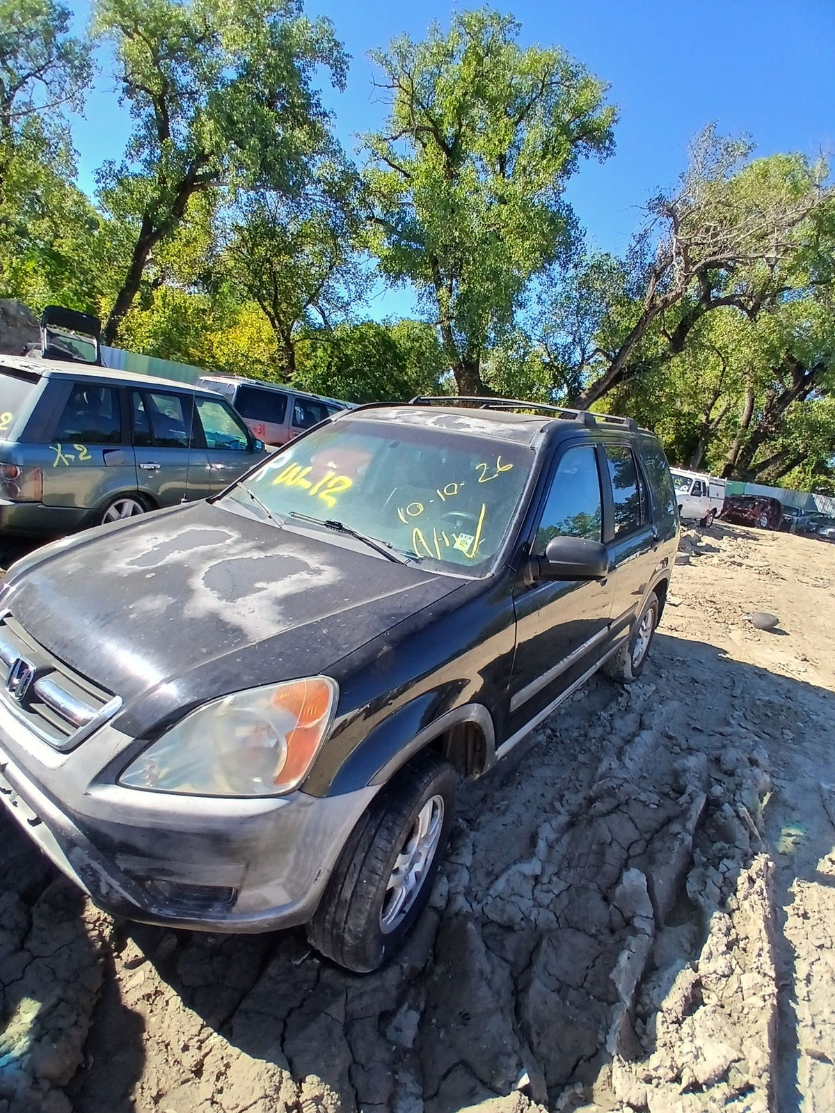 CA_VEHICLE_MEDIA:13323162559:3326478497