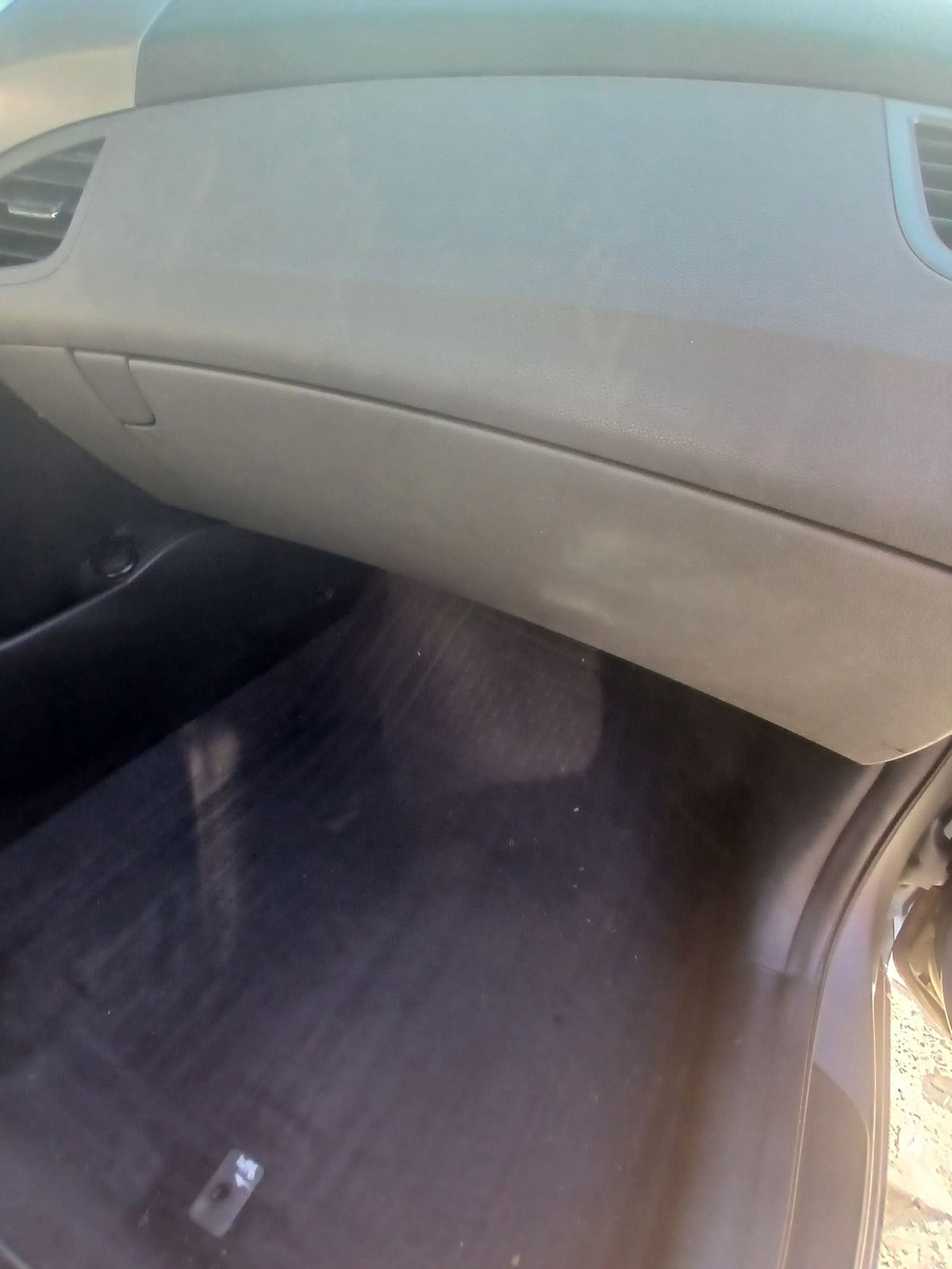 CA_VEHICLE_MEDIA:13323162560:3327509599