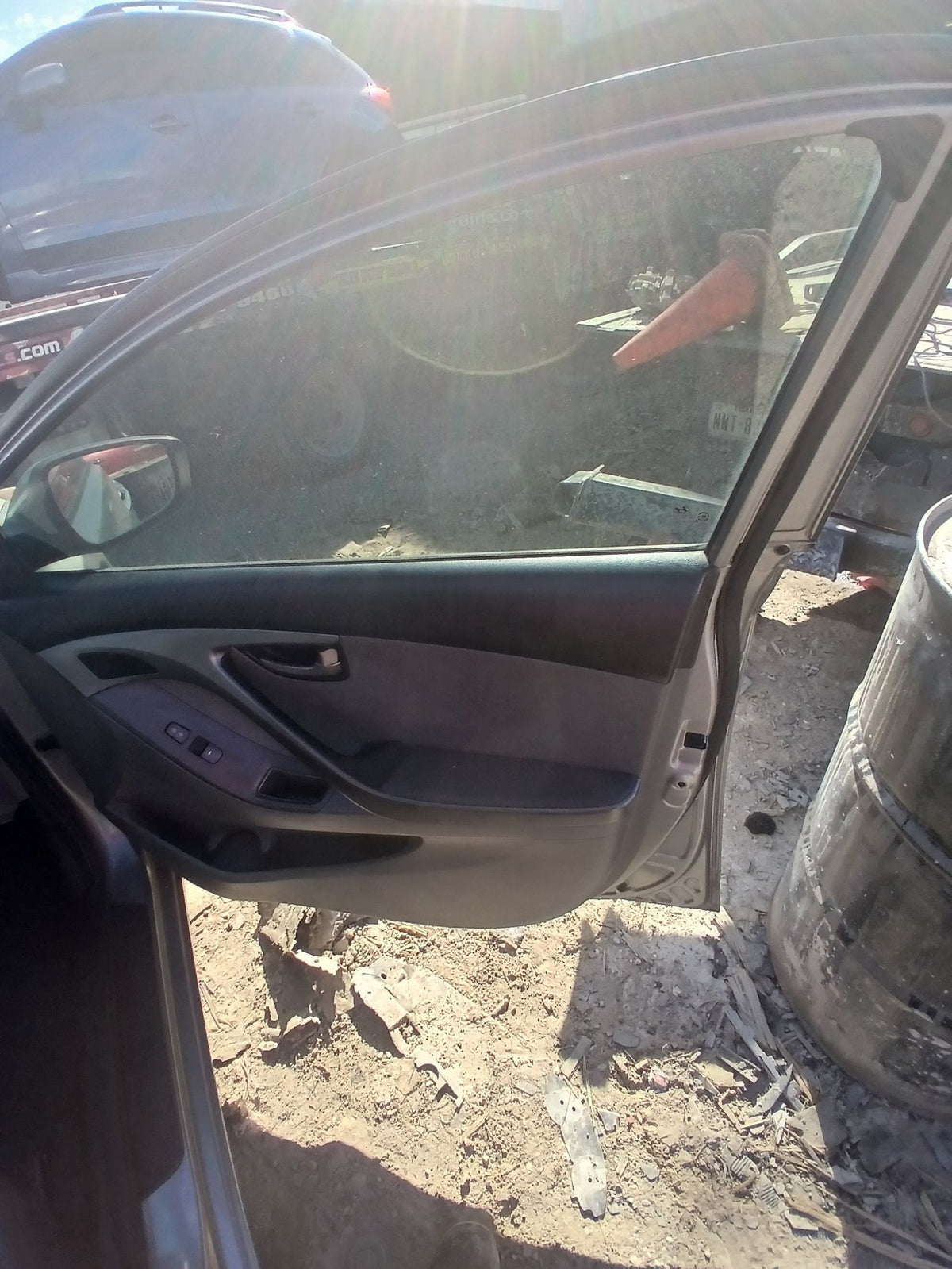 CA_VEHICLE_MEDIA:13323162560:3327509689