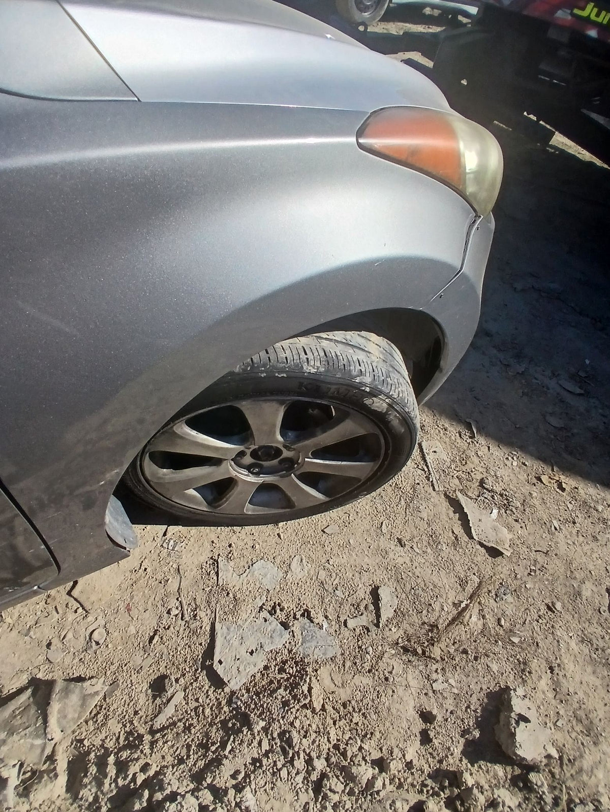 CA_VEHICLE_MEDIA:13323162560:3327509723