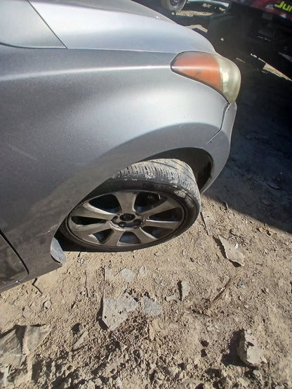 CA_VEHICLE_MEDIA:13323162560:3327509723