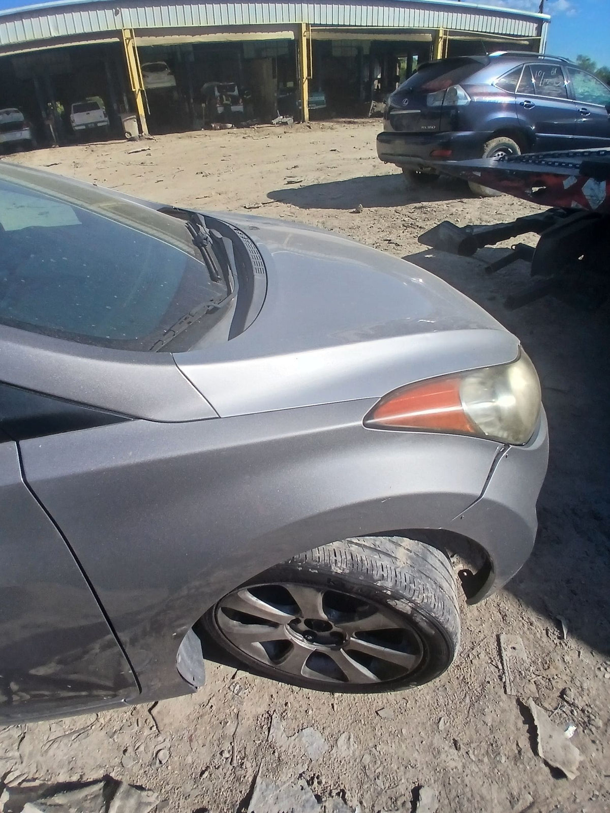 CA_VEHICLE_MEDIA:13323162560:3327509765