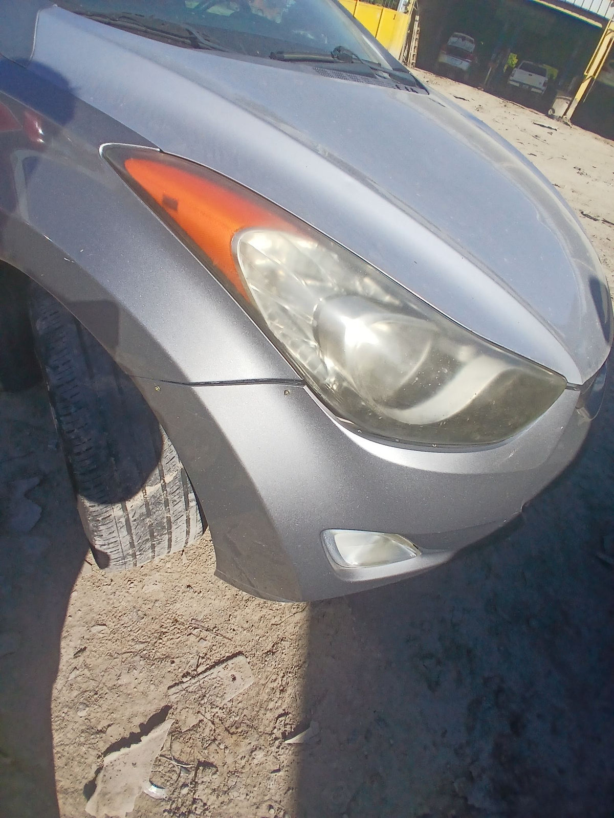 CA_VEHICLE_MEDIA:13323162560:3327509822