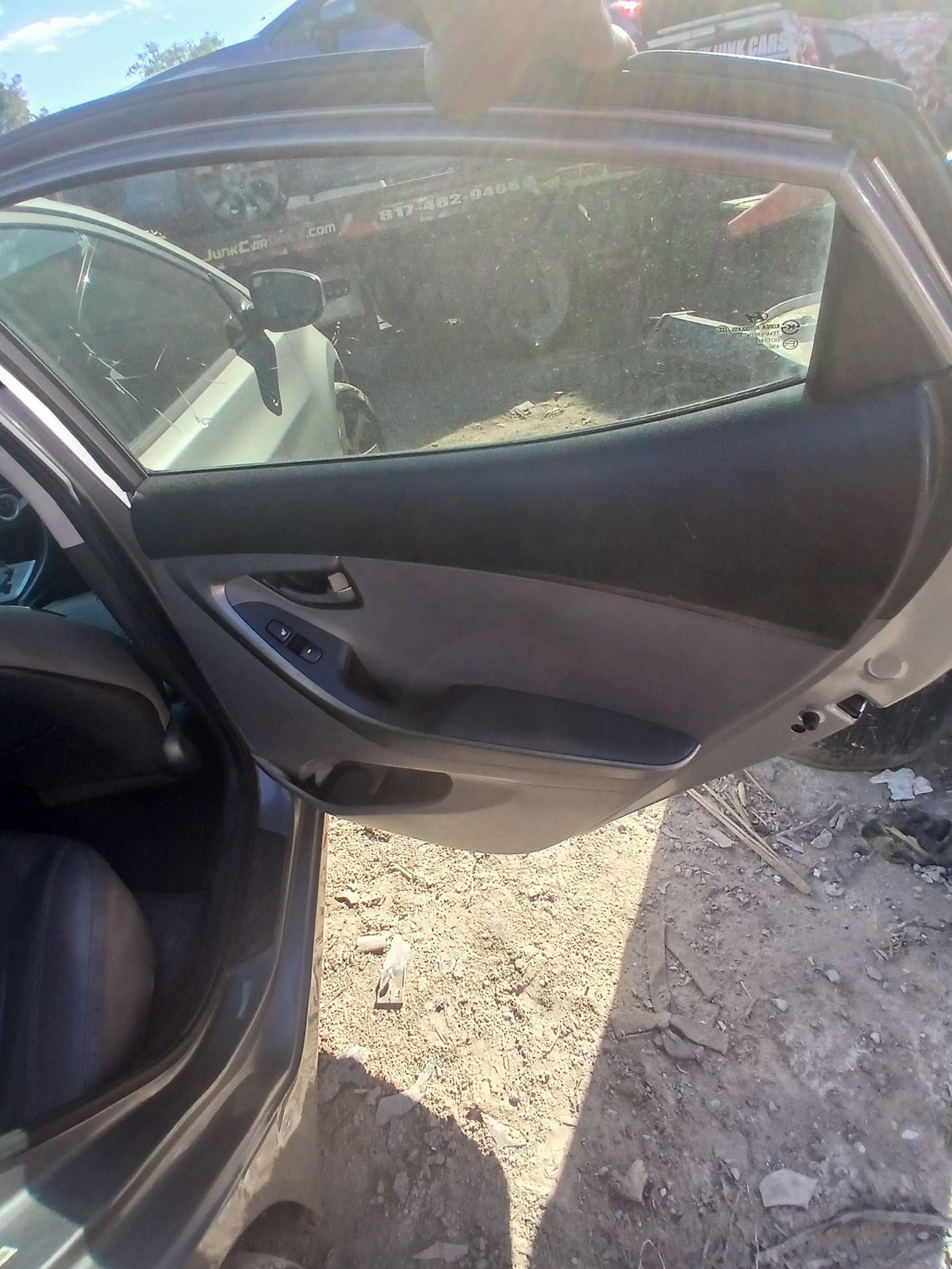 CA_VEHICLE_MEDIA:13323162560:3327511455