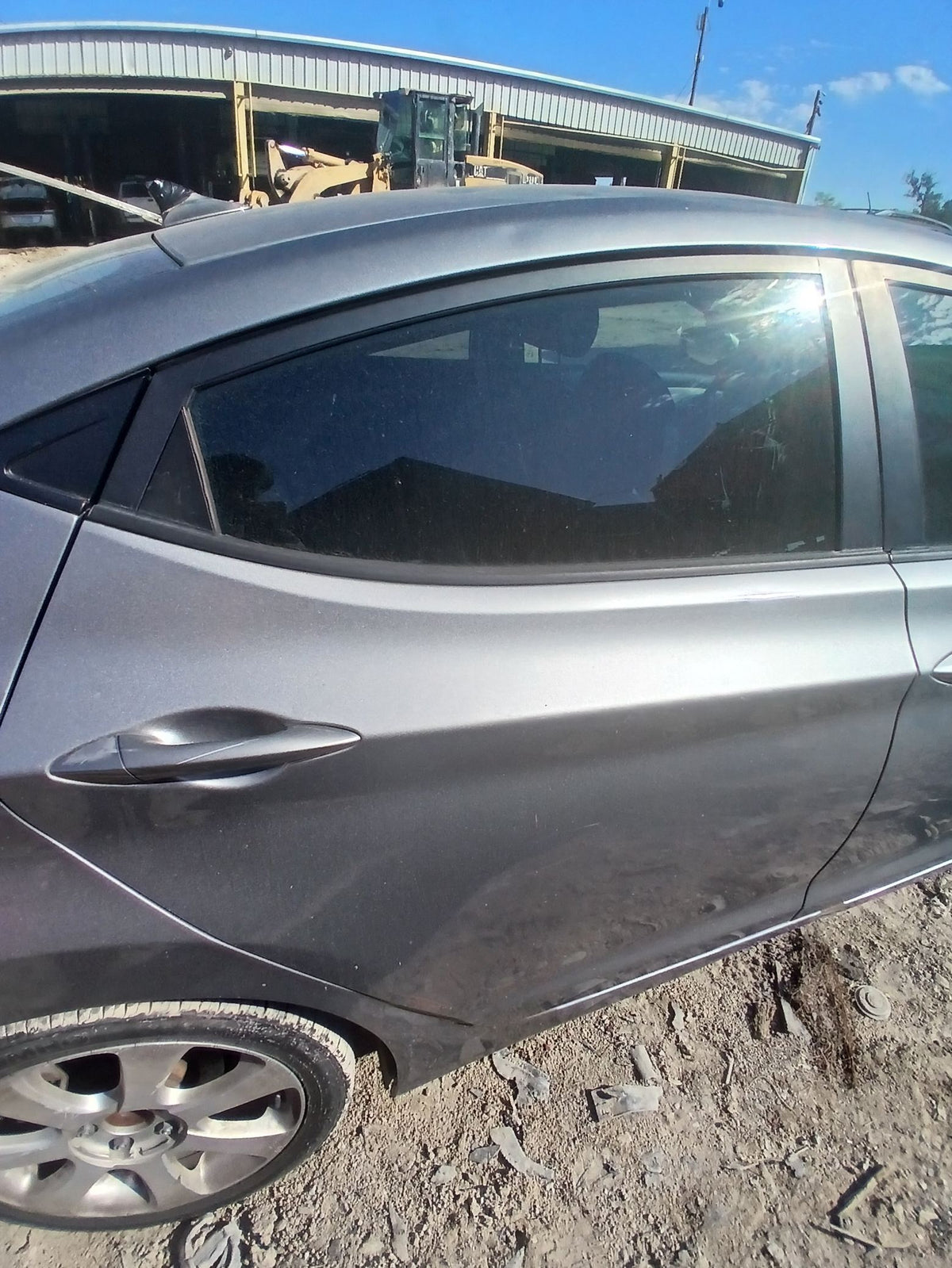 CA_VEHICLE_MEDIA:13323162560:3327511472