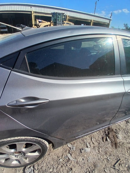 CA_VEHICLE_MEDIA:13323162560:3327511472