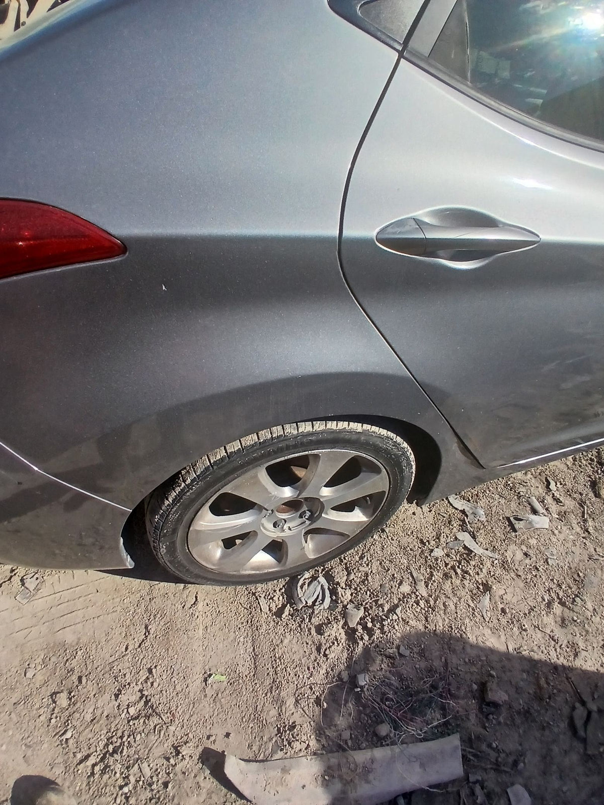 CA_VEHICLE_MEDIA:13323162560:3327511506
