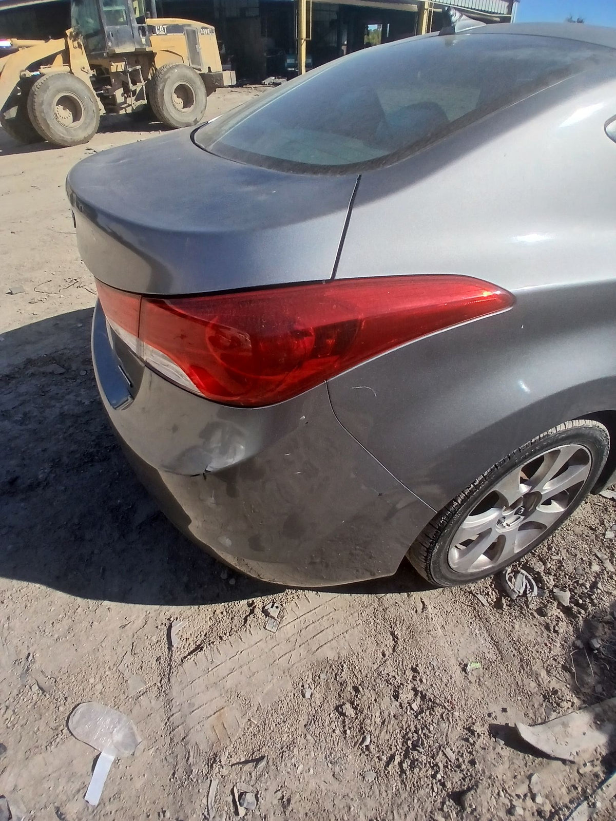 CA_VEHICLE_MEDIA:13323162560:3327511515