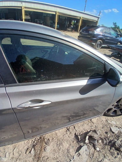 CA_VEHICLE_MEDIA:13323162560:3327511589