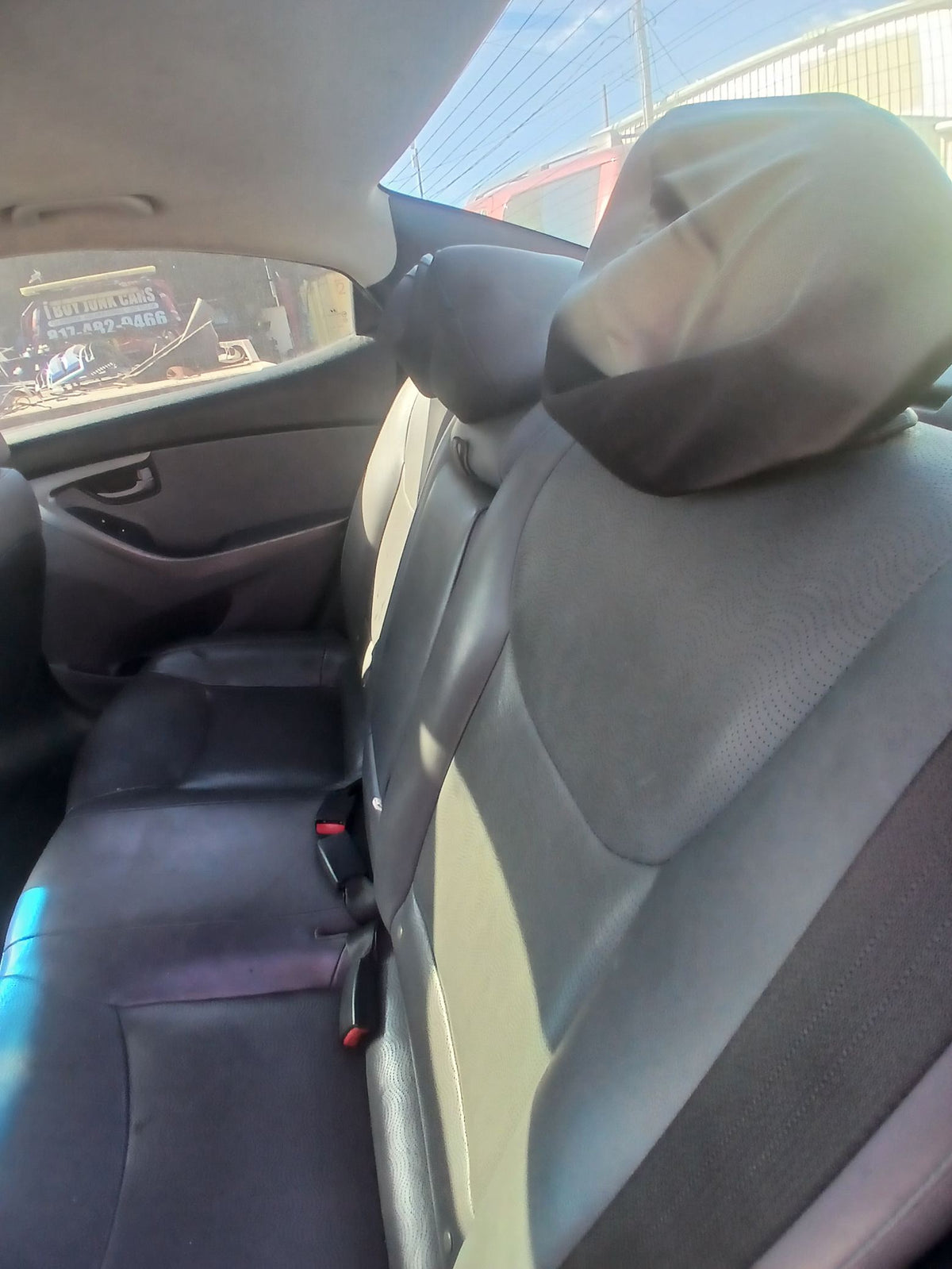 CA_VEHICLE_MEDIA:13323162560:3327512978