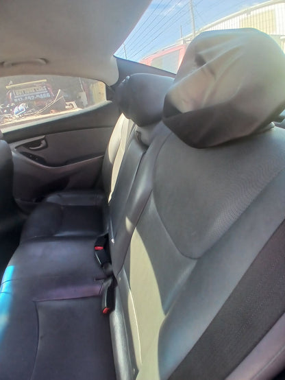 CA_VEHICLE_MEDIA:13323162560:3327512978