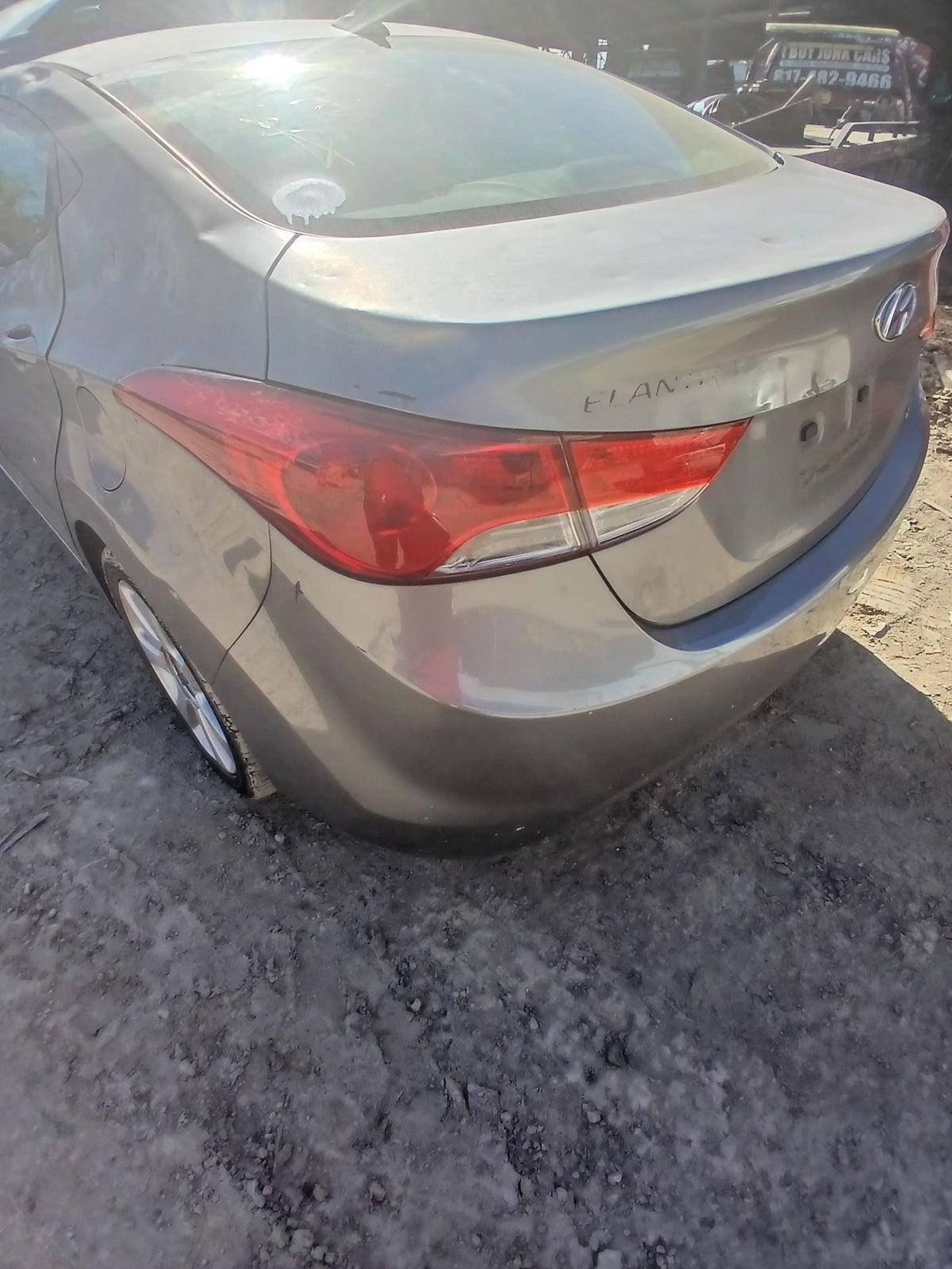 CA_VEHICLE_MEDIA:13323162560:3327513016
