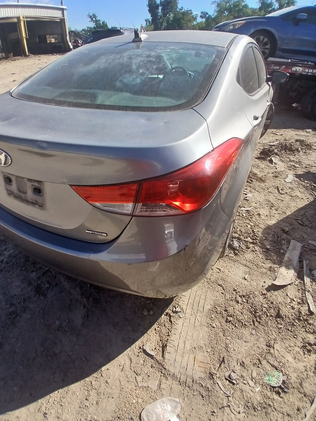 CA_VEHICLE_MEDIA:13323162560:3327513088