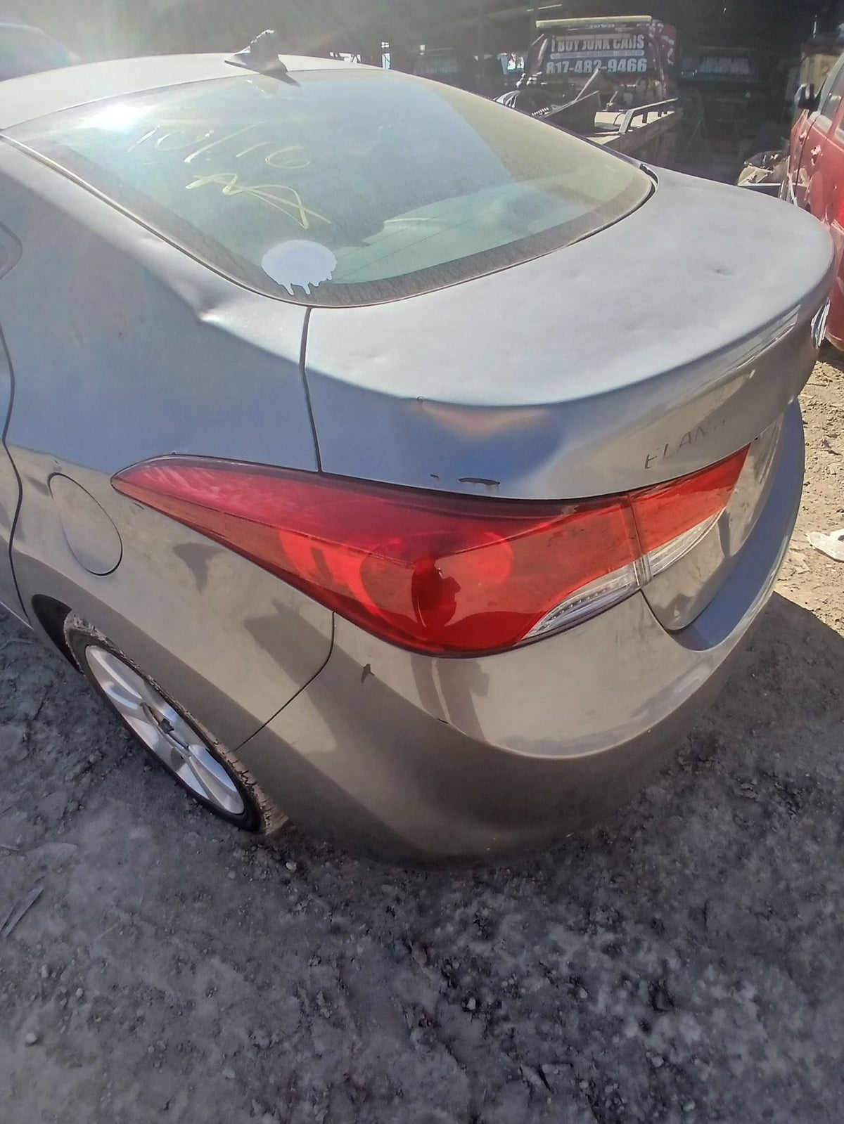 CA_VEHICLE_MEDIA:13323162560:3327513139