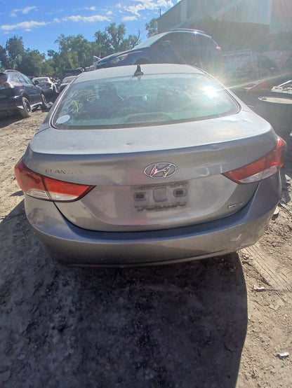 CA_VEHICLE_MEDIA:13323162560:3327513173