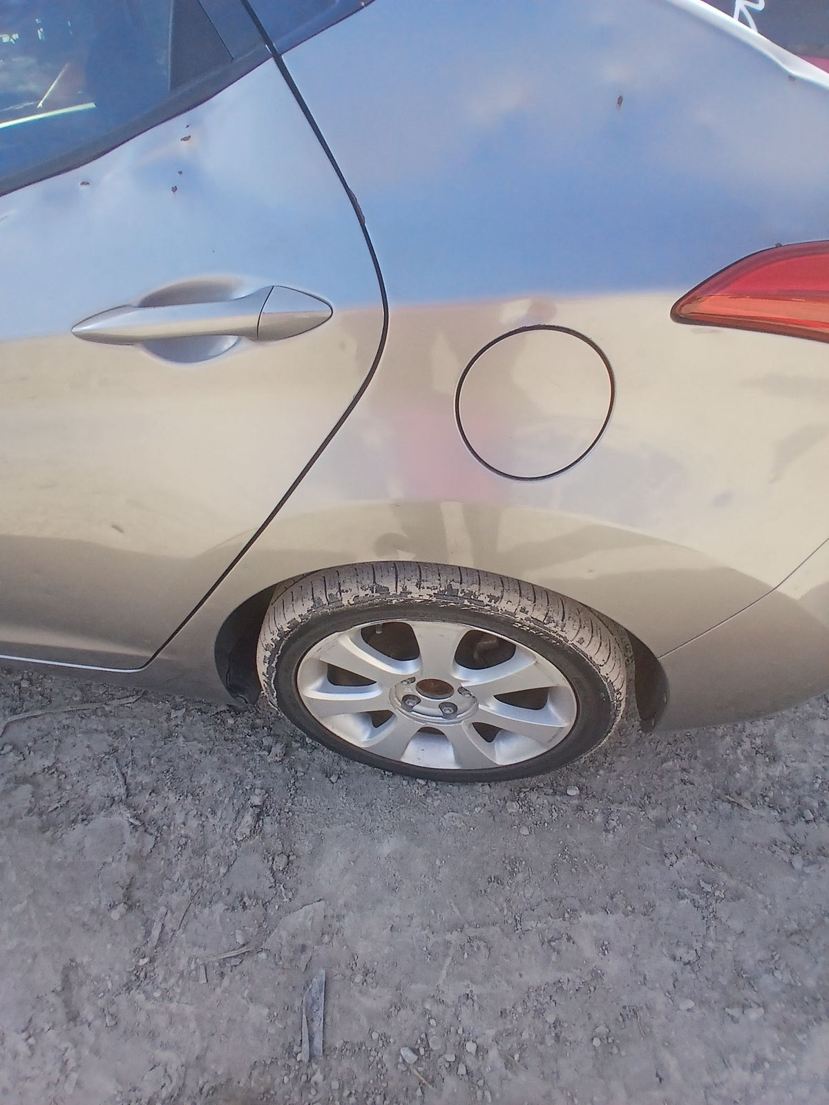 CA_VEHICLE_MEDIA:13323162560:3327513704