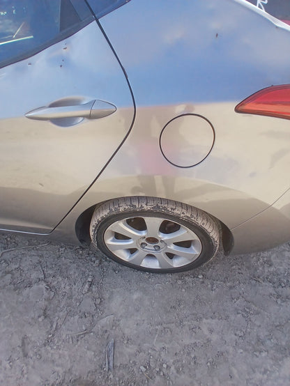 CA_VEHICLE_MEDIA:13323162560:3327513704