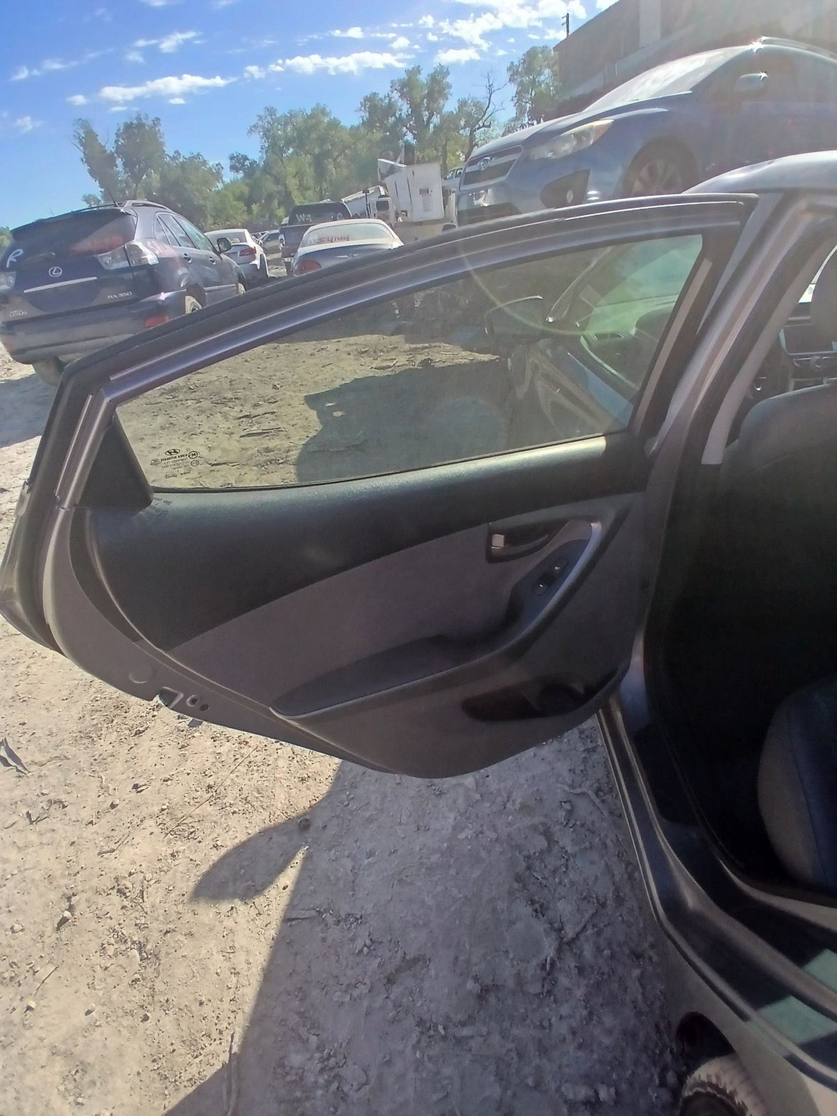 CA_VEHICLE_MEDIA:13323162560:3327513711