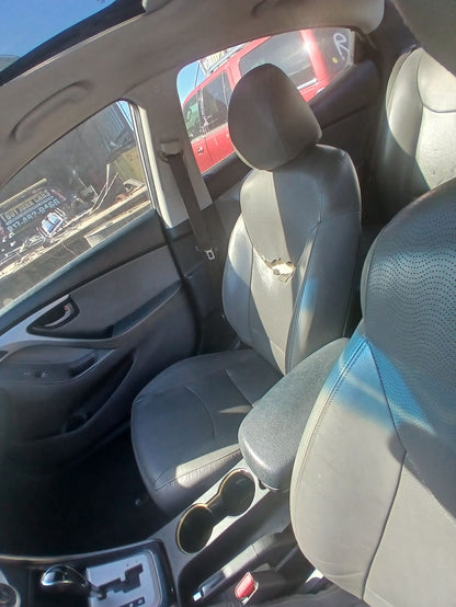 CA_VEHICLE_MEDIA:13323162560:3327513805