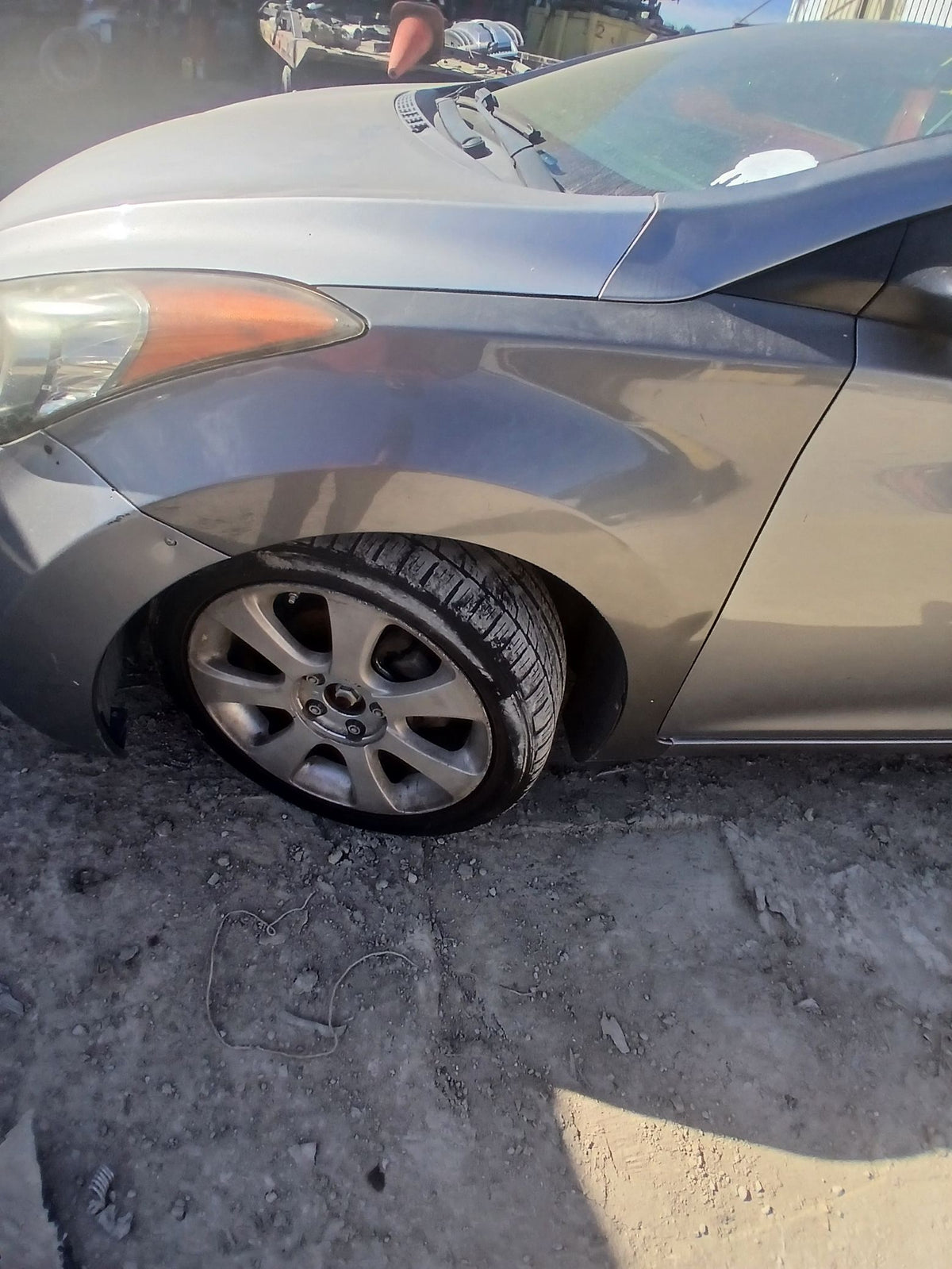 CA_VEHICLE_MEDIA:13323162560:3327513935
