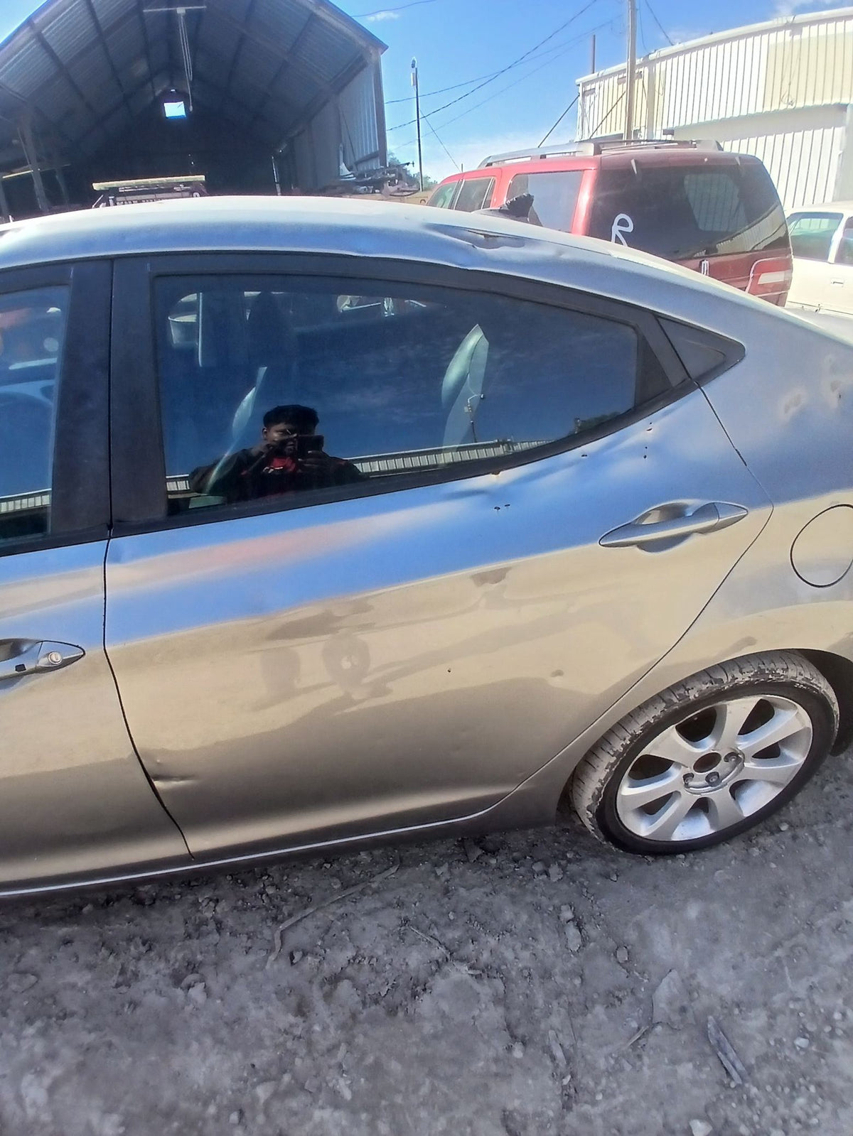 CA_VEHICLE_MEDIA:13323162560:3327514448