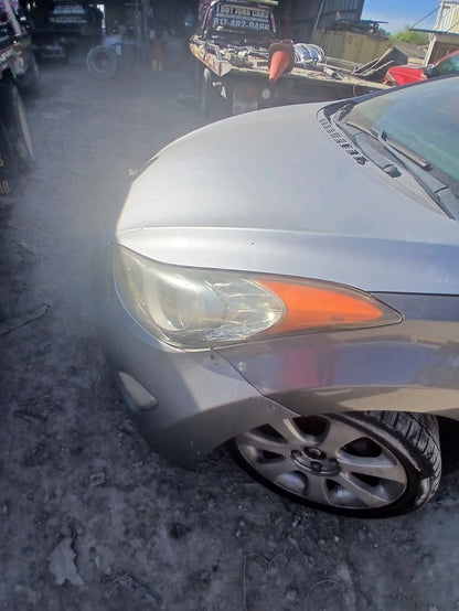 CA_VEHICLE_MEDIA:13323162560:3327514608