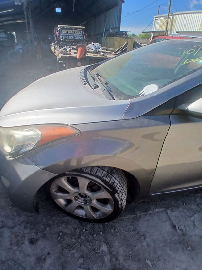 CA_VEHICLE_MEDIA:13323162560:3327514815