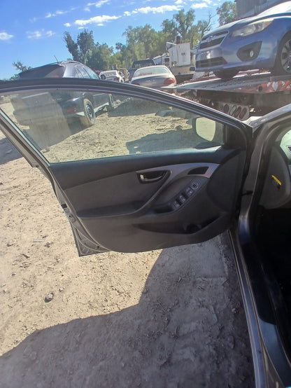 CA_VEHICLE_MEDIA:13323162560:3327514818